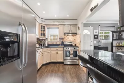 631 Avenue A, Bayonne, NJ 07002 - Photo 13