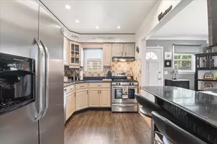 631 Avenue A, Bayonne, NJ 07002 - Photo 13