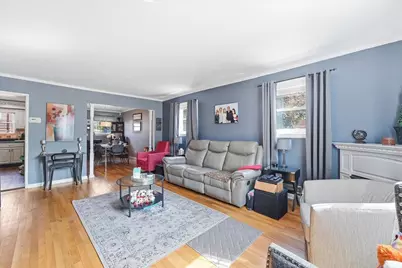 631 Avenue A, Bayonne, NJ 07002 - Photo 5