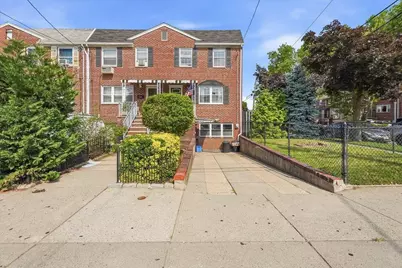 631 Avenue A, Bayonne, NJ 07002 - Photo 1