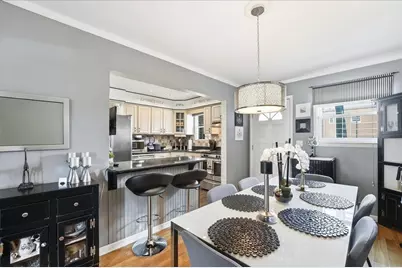 631 Avenue A, Bayonne, NJ 07002 - Photo 11