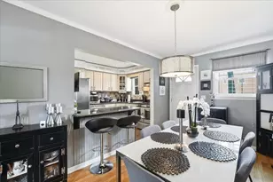 631 Avenue A, Bayonne, NJ 07002 - Photo 11