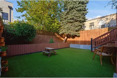 10 Graham St, Jersey City, NJ 07307 - Photo 49