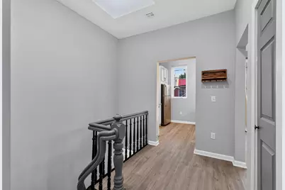 10 Graham St, Jersey City, NJ 07307 - Photo 39