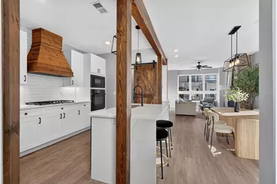10 Graham St, Jersey City, NJ 07307 - Photo 17