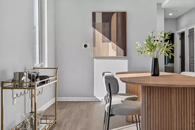 10 Graham St, Jersey City, NJ 07307 - Photo 7