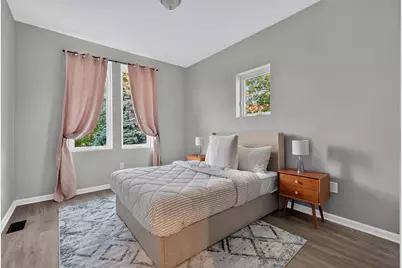 10 Graham St, Jersey City, NJ 07307 - Photo 31