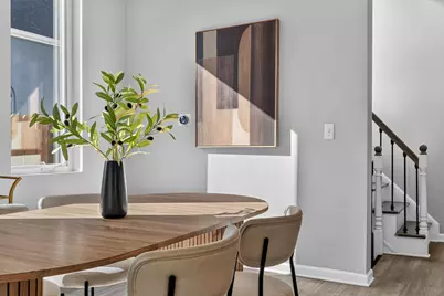 10 Graham St, Jersey City, NJ 07307 - Photo 9