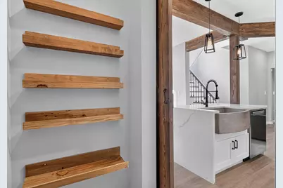 10 Graham St, Jersey City, NJ 07307 - Photo 13