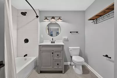 10 Graham St, Jersey City, NJ 07307 - Photo 37