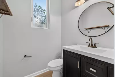 10 Graham St, Jersey City, NJ 07307 - Photo 19