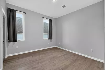 10 Graham St, Jersey City, NJ 07307 - Photo 43