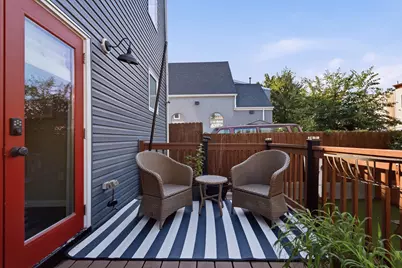 10 Graham St, Jersey City, NJ 07307 - Photo 47