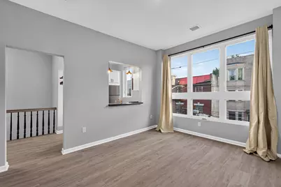 10 Graham St, Jersey City, NJ 07307 - Photo 41