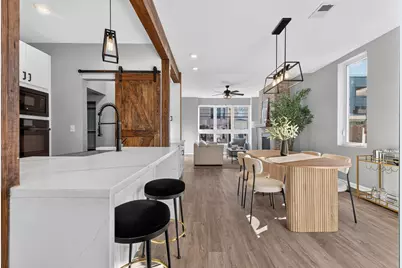 10 Graham St, Jersey City, NJ 07307 - Photo 11