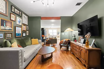 220 7th St #1, Hoboken, NJ 07030 - Photo 13