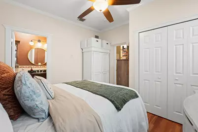 220 7th St #1, Hoboken, NJ 07030 - Photo 15