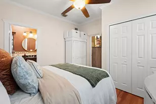 220 7th St, Hoboken, NJ 07030 - Photo 15