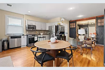 220 7th St #1, Hoboken, NJ 07030 - Photo 1