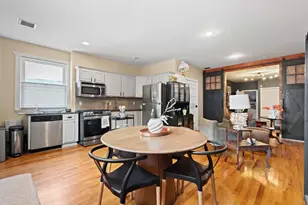 220 7th St, Hoboken, NJ 07030 - Photo 1