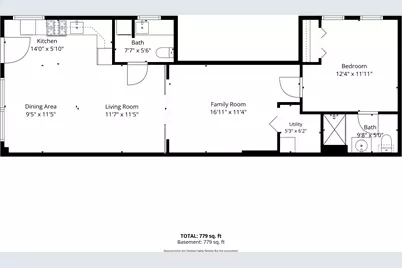 220 7th St #1, Hoboken, NJ 07030 - Photo 25