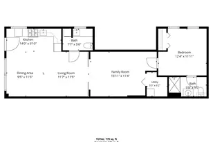 220 7th St, Hoboken, NJ 07030 - Photo 25