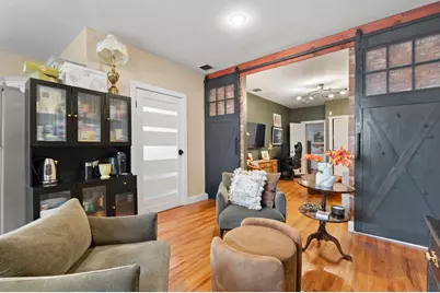 220 7th St #1, Hoboken, NJ 07030 - Photo 7