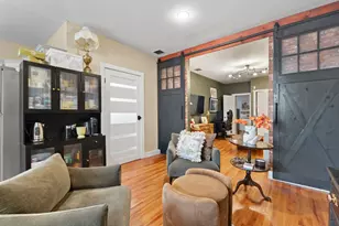 220 7th St, Hoboken, NJ 07030 - Photo 7