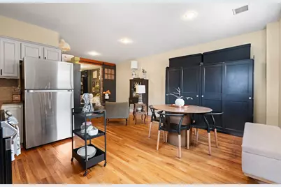220 7th St #1, Hoboken, NJ 07030 - Photo 3