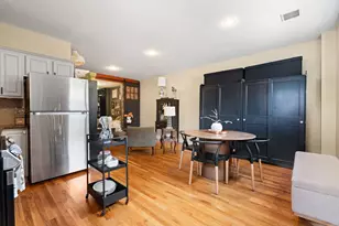 220 7th St, Hoboken, NJ 07030 - Photo 3