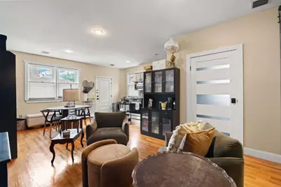 220 7th St #1, Hoboken, NJ 07030 - Photo 9