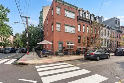 220 7th St #1, Hoboken, NJ 07030 - Photo 23
