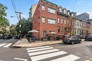 220 7th St, Hoboken, NJ 07030 - Photo 23
