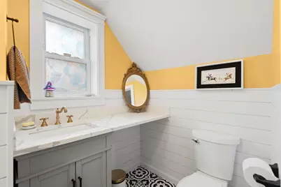 220 7th St #1, Hoboken, NJ 07030 - Photo 19