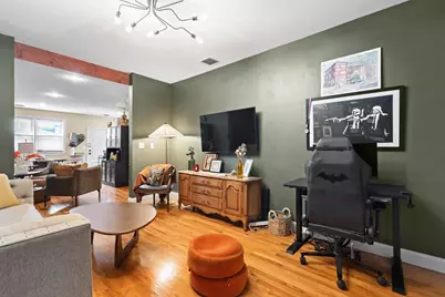 220 7th St #1, Hoboken, NJ 07030 - Photo 11