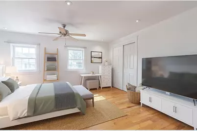 179 Hobart Ave, Bayonne, NJ 07002 - Photo 3