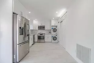 179 Hobart Ave, Bayonne, NJ 07002 - Photo 21