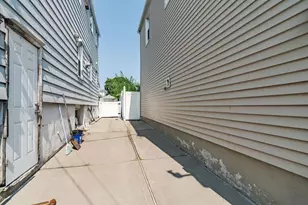 179 Hobart Ave, Bayonne, NJ 07002 - Photo 29