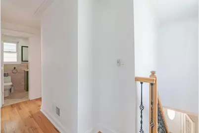 179 Hobart Ave, Bayonne, NJ 07002 - Photo 15