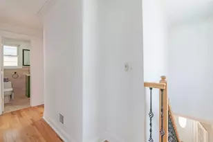 179 Hobart Ave, Bayonne, NJ 07002 - Photo 15