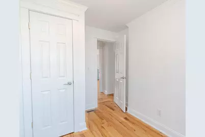 179 Hobart Ave, Bayonne, NJ 07002 - Photo 17