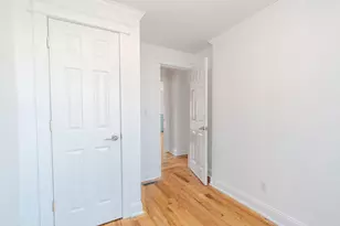 179 Hobart Ave, Bayonne, NJ 07002 - Photo 17