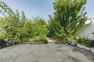 179 Hobart Ave, Bayonne, NJ 07002 - Photo 27