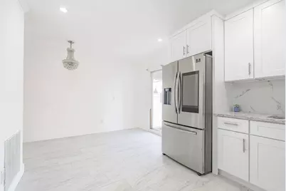 179 Hobart Ave, Bayonne, NJ 07002 - Photo 25