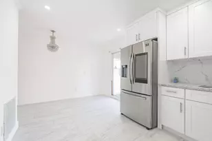 179 Hobart Ave, Bayonne, NJ 07002 - Photo 25