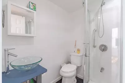 179 Hobart Ave, Bayonne, NJ 07002 - Photo 19