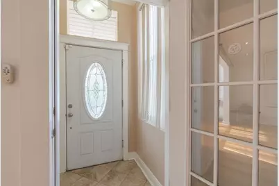 179 Hobart Ave, Bayonne, NJ 07002 - Photo 7