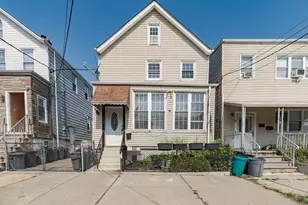 179 Hobart Ave, Bayonne, NJ 07002 - Photo 1
