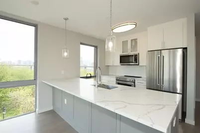 461 Newark Ave #4A, Jersey City, NJ 07306 - Photo 5