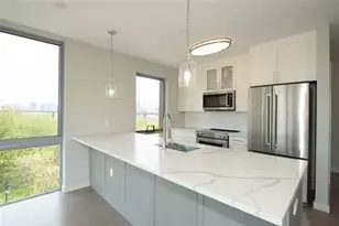 461 Newark Ave, Jersey City, NJ 07306 - Photo 5